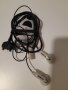 Слушалки , снимка 3