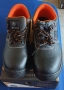 Работни обувки 41 и 42 номер, снимка 4