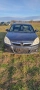 Opel Vectra 2.2 I DIRECT 155к.с, снимка 1