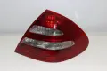 Десен стоп Mercedes W211 седан E-Class (2002-2006г.) A2118200464 / 2118200464 Classic Elegance, снимка 1