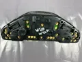 Километраж за Мерцедес Mercedes-benz W208 W202 W210 88311265, снимка 3