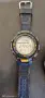 Часовник Casio Protrek , снимка 1