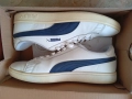 Маратонки Puma 44 номер, снимка 1