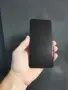 Xiaomi Mi 10T Lite 6/128 , снимка 6