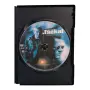 Чакала VHS или DVD -R с бг аудио, снимка 4