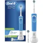Електрическа четка за зъби Oral-B Vitality Plus, снимка 3