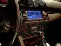 Мултимедия 7 инча БМВ Е38 Е39 Х5 Е53 BMW E38 E39 X5 E53 1994 - 2006 Карплей Android Carplay подарък , снимка 7