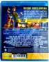 Скуби-Ду! - Нова вселена - Blu-Ray - с БГ озвучаване и субтитри, снимка 3
