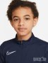 NIKE Горнище Y DF ACD21 K CW6133-451, снимка 3