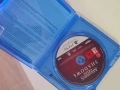 Assassin's creed Shadows, снимка 2
