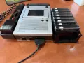 Grundig DT 2300 Voice Recorder Playback , снимка 4