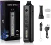 IOUQ Vaporizer ИЗПАРИЪЕЛ ЗА СУХИ БИЛКИ, снимка 1