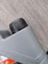 моторно масло 5w-30 liqui moly, снимка 3