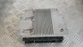 Компютър Mercedes ML320 W163 2001 A0265456632 0261206300 Mercedes-Benz M-Class W163 (1997-2005), снимка 3