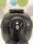 Saeco xsmall кафемашина, снимка 5