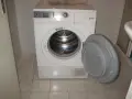 Сушилня за дрехи., снимка 1