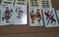 Карти за игра, снимка 8