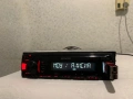 Авто радио Kenwood USB, снимка 1