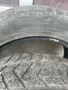 Pirelli, Michelin зимни гуми 235/55 R19, снимка 6