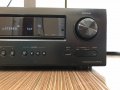 Denon AVR-1612, снимка 12