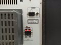 Аудио система Universum VTC-CD 1052, снимка 4