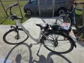 Електрически велосипеди, снимка 17
