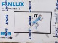 телевизор   FINLUX FF3200 на части, снимка 1