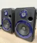 🔈Тонколони JBL CONTROL ONE🔈 , снимка 3