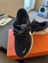 NIKE rewolutium 8 42 , снимка 4