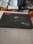 allview alibook j 4125, снимка 5