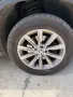 Фв тигуан 2.0тди дсг на части / vw tiguan 2.0tdi dsg, снимка 14