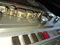 REVOX A 700, снимка 4