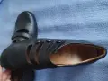 Обувки Semler номер 39., снимка 5