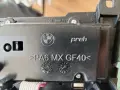 Панел климатроник и радио за BMW F30 F31 F32 F36 (с подгрев) – OEM, снимка 4
