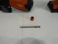 2023 - Hilti SD 5000 - 22 / SD - M1 / NURON - Винтоверт за гипскартон, снимка 5