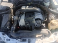Мерцедес W210 E290 Само на Части!!!, снимка 12