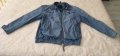 Продавам мъжко марково яке Pierre Cardin, номер 52/L-XL, снимка 3
