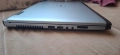 Dell vestro 3750.intel kore.i7.много запазен, снимка 10