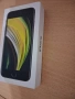 Apple IPhone SE 2020 64GB , снимка 11