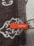 Дамски шал ESPRIT , снимка 2