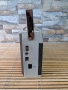 Grundig RR 345, снимка 10