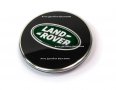Капачки за джанти 63мм Ланд Роувър Land Rover Range Rover, снимка 3