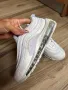 Оригинални сникърси NIKE AIR MAX 97 ! 36,5 н, снимка 2