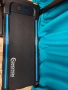 Сгъваема бягаща пътека Kondition HM-8900 ULTRA, снимка 3