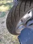 Honda sh 150 2006g, снимка 7