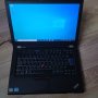 Lenovo ThinkPad T420 Core i5 / SSD, снимка 3