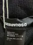 Dsquared2-зимна шапка , снимка 6