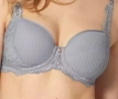 Сутиен Triumph Peony Florale WP, 34DD, снимка 1