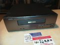 denon ucd-65 cd-made in germany, снимка 2