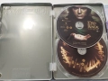 Lord of the Rings/Властелинът на Пръстените - Задругата, Завръщането, DVD, Blu Ray, Steelbook.., снимка 2